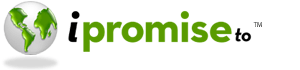 iPromiseto